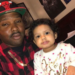 Meet your Posher, Davion